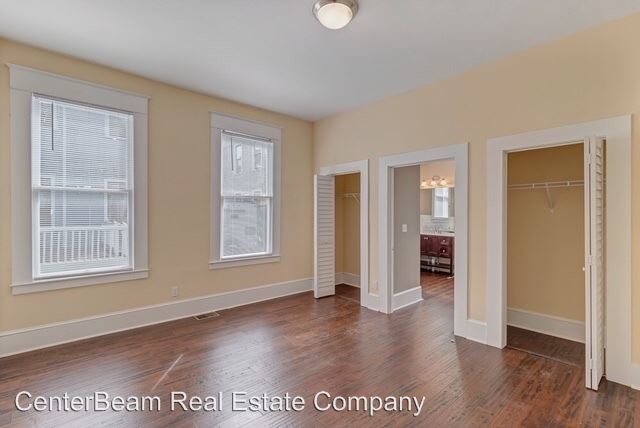 Building Photo - 2 br, 2 bath House - 40 E 3rd Street