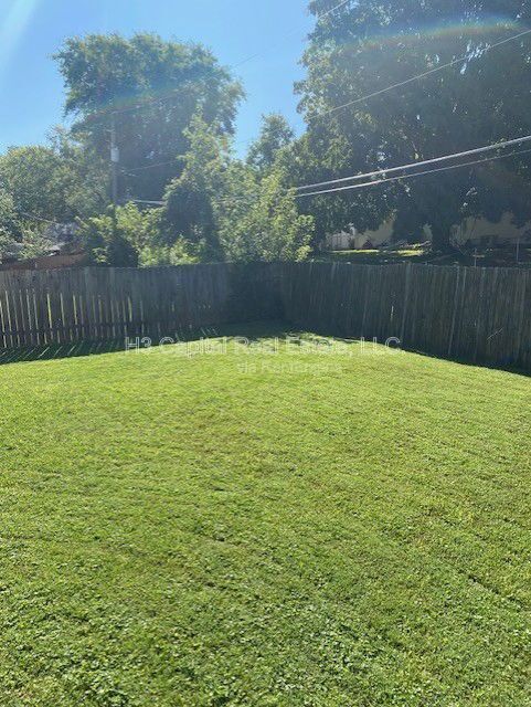 Building Photo - 517 Osage Dr