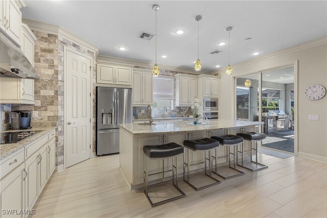 Building Photo - 2736 Lambay Ct
