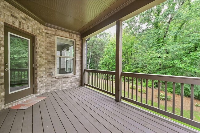 Building Photo - 9965 Cameron Parc Cir