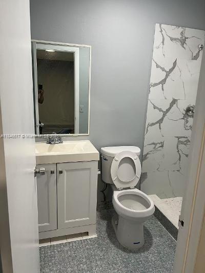 Building Photo - 3100 Coral Springs Dr