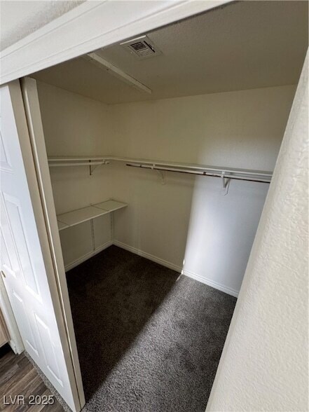 Building Photo - 2721 Pan Pacific Rd