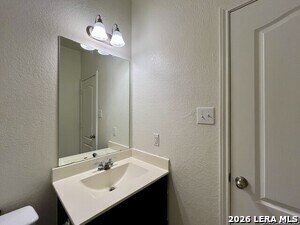 Building Photo - 401 Ruby Ritz