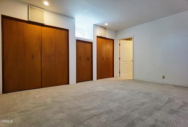 Building Photo - 5060 Collis Ave