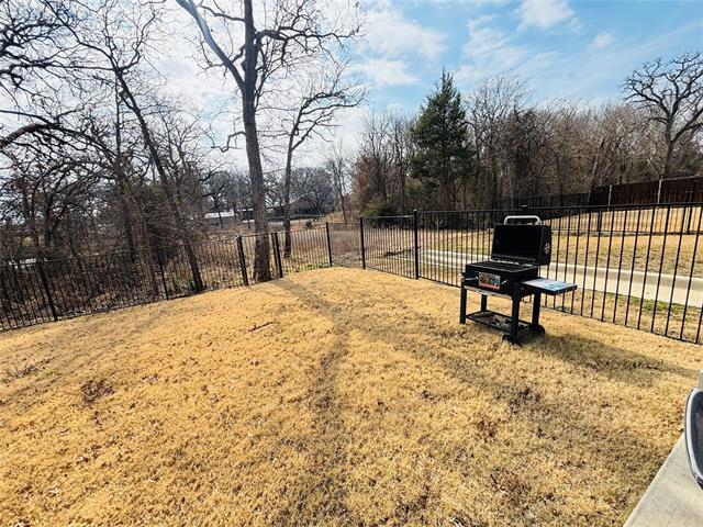 Building Photo - 4508 Hogan's Alley Dr