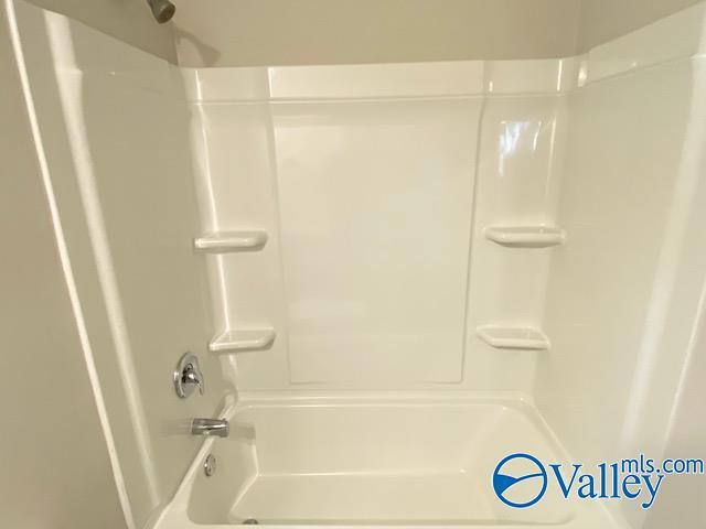 Building Photo - 311 River Rock Dr