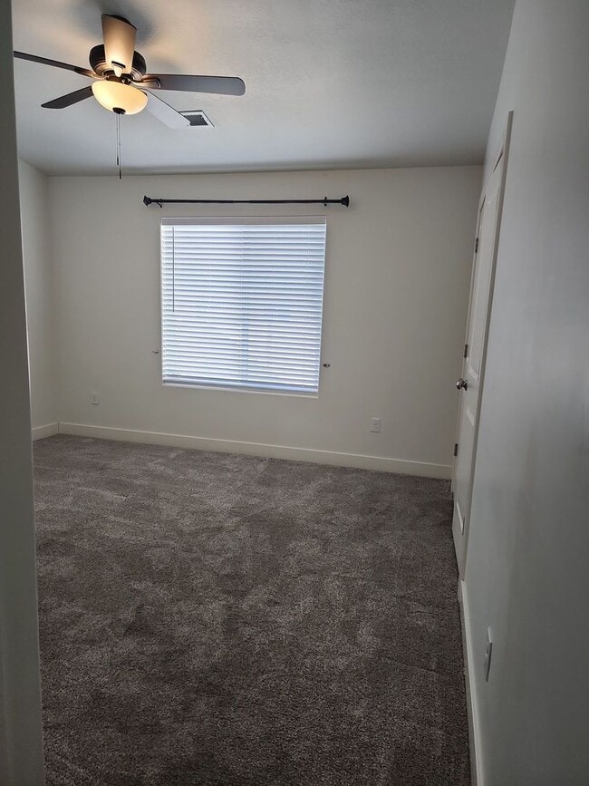 Building Photo - Sage Springs 3 Bedroom Home for Rent