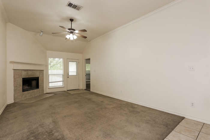 Building Photo - 4050 Cottage Park Ct