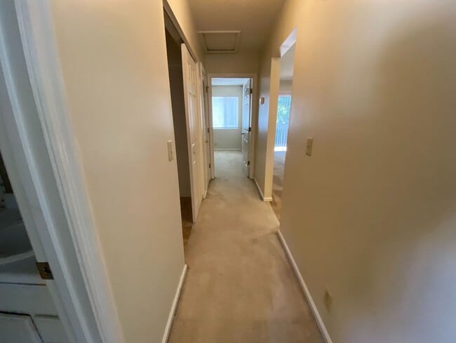 Building Photo - AVAILABLE AUGUST! [NO PETS PERMITTED]