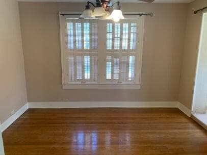 Building Photo - 2708 22nd St