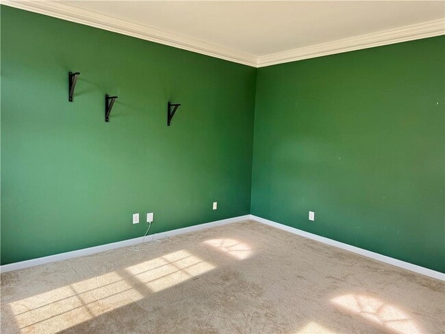 Building Photo - 5000 Victory Ridge Ln
