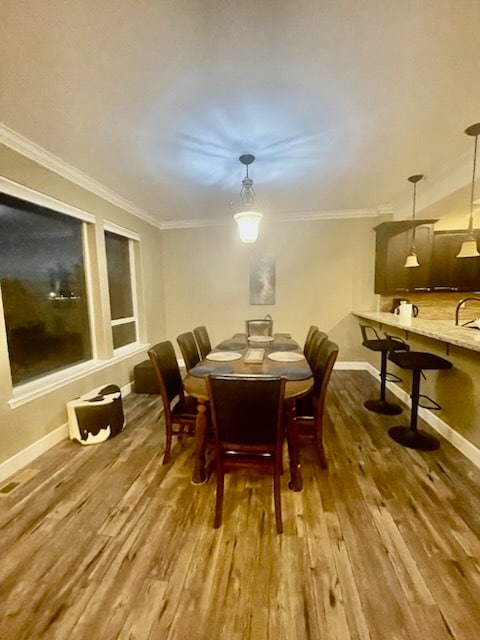 Building Photo - 2890 Odsather Cir