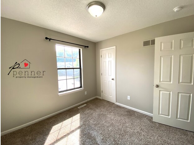 Building Photo - 1510 Copeland Ln