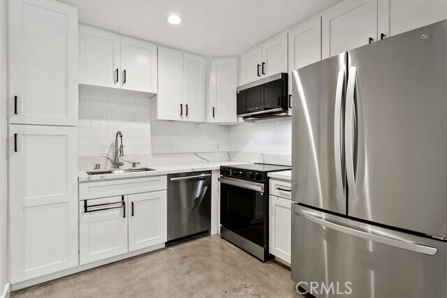 Building Photo - 200 McNeil Ln