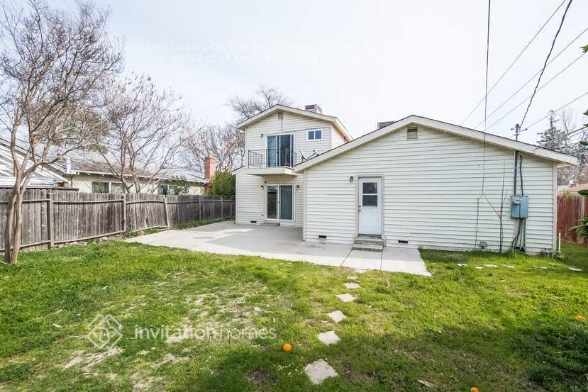Building Photo - 7560 Circuit Dr