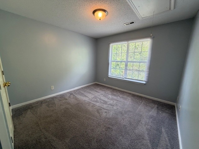 Building Photo - 6229 Creekbrooke Ct