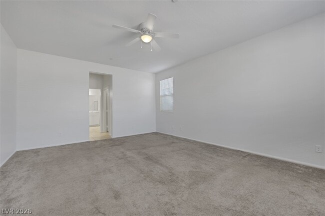 Building Photo - 2720 Alta Vista St