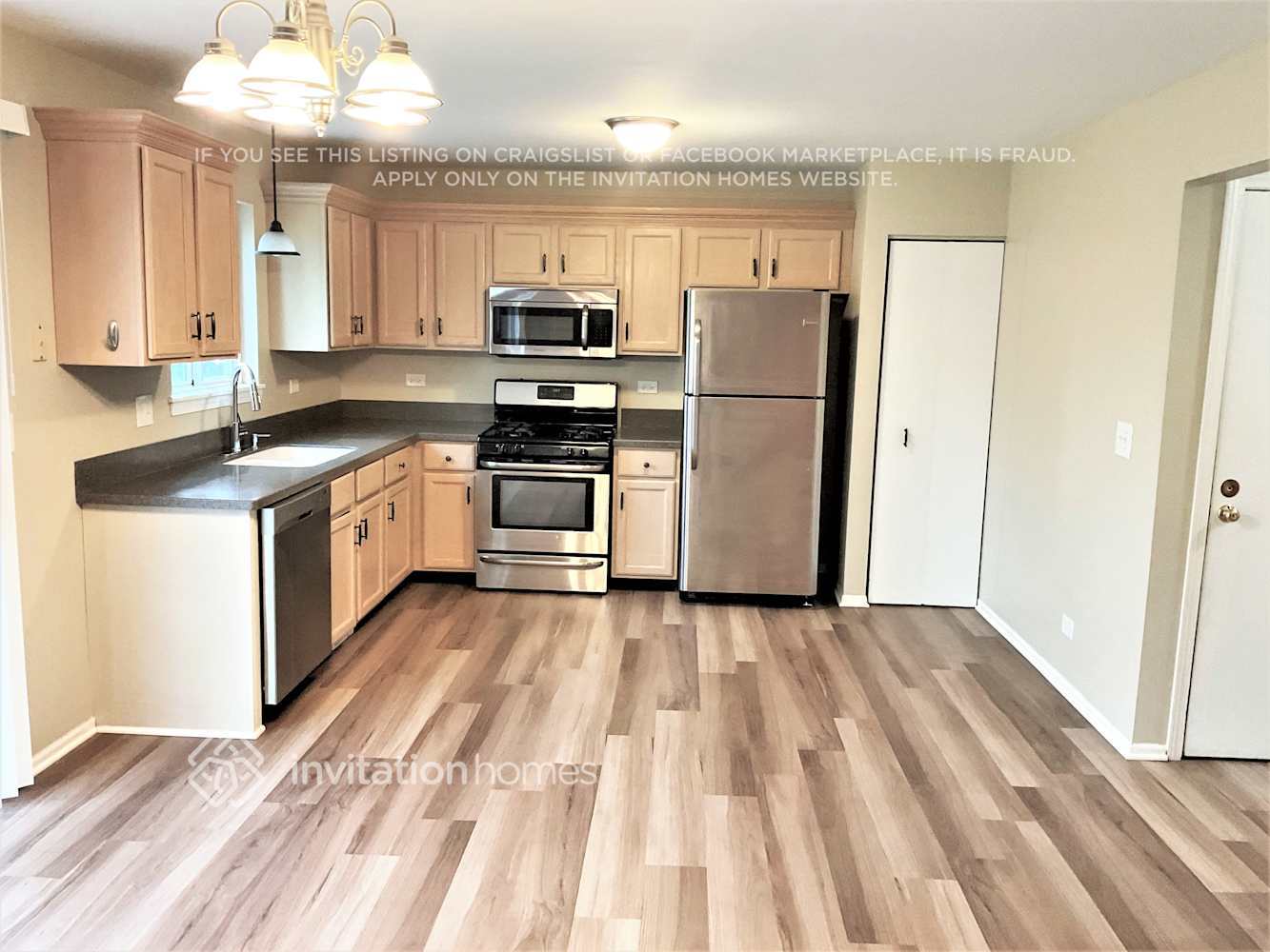 Building Photo - 280 Bridlewood Cir