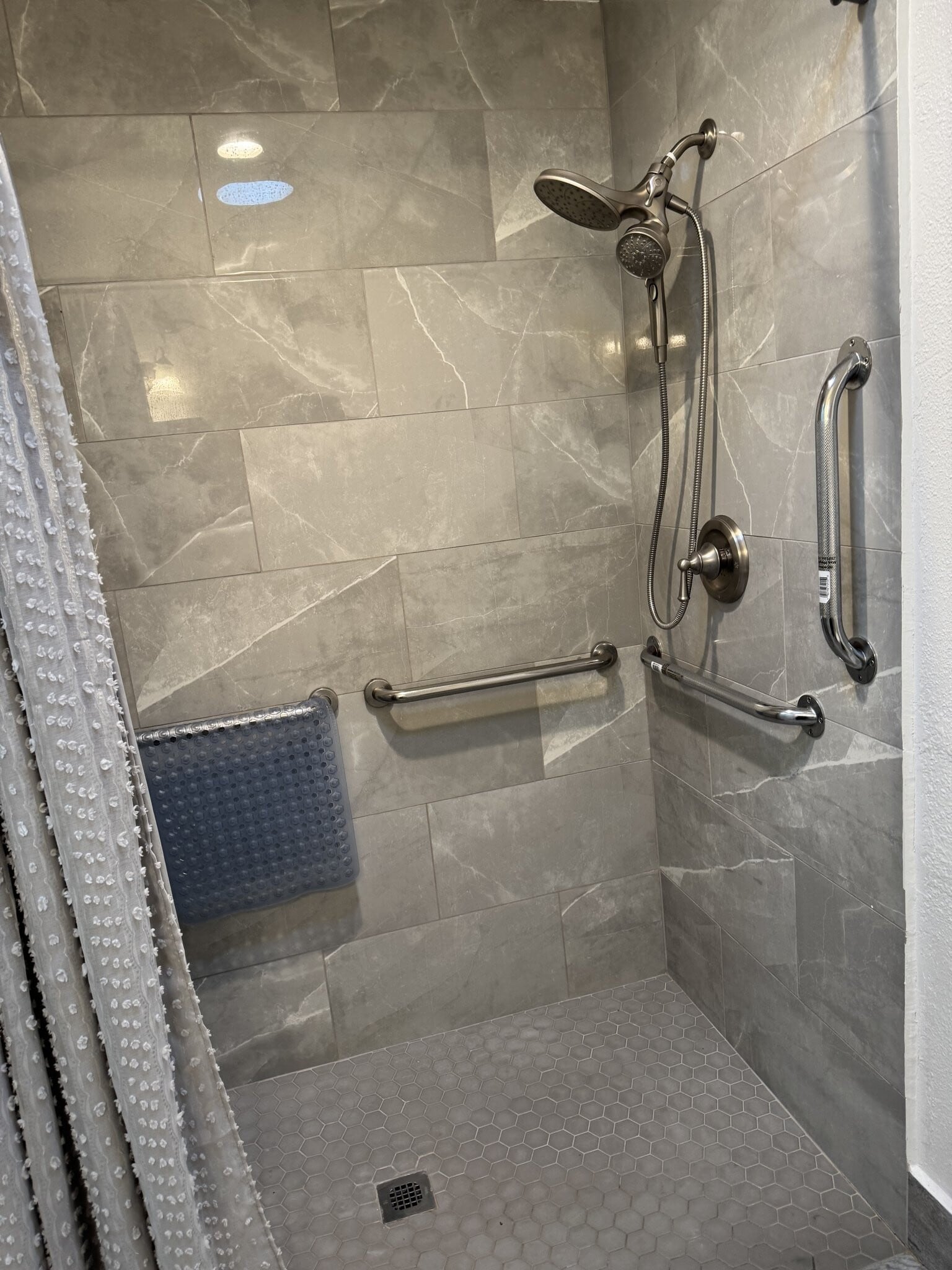 Building Photo - 10302 141st St Ct E