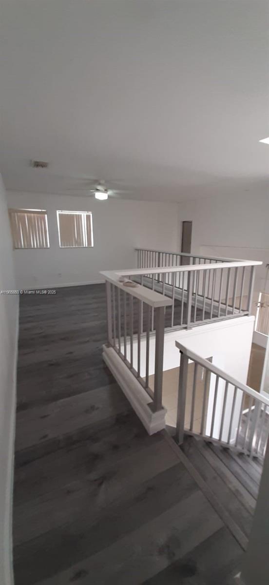 Building Photo - 9912 SW 147th Pl