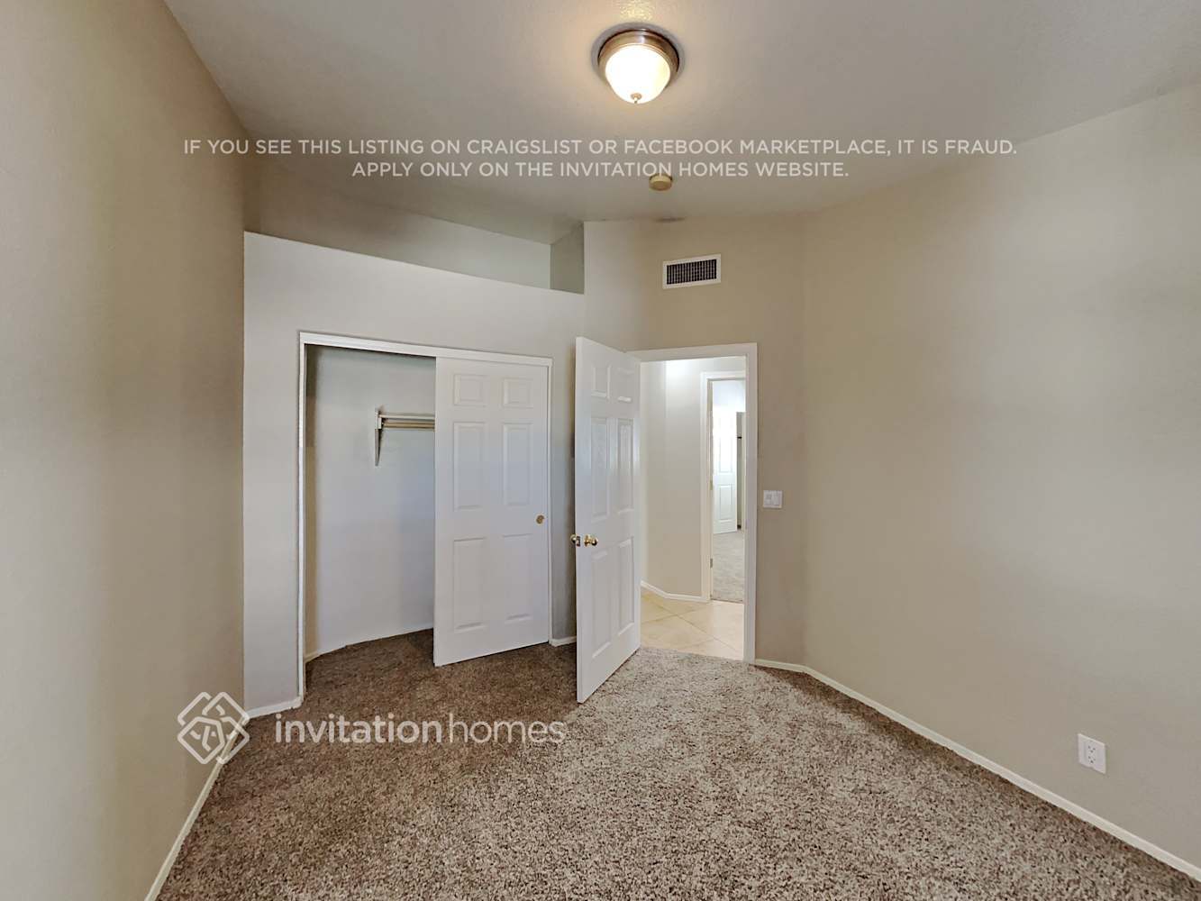 Building Photo - 263 S Jesse St