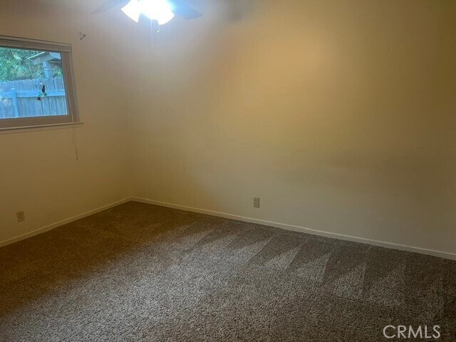 Building Photo - 17 San Gabriel Dr