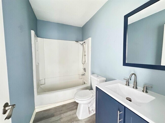 Building Photo - 4902 Marcella Ave