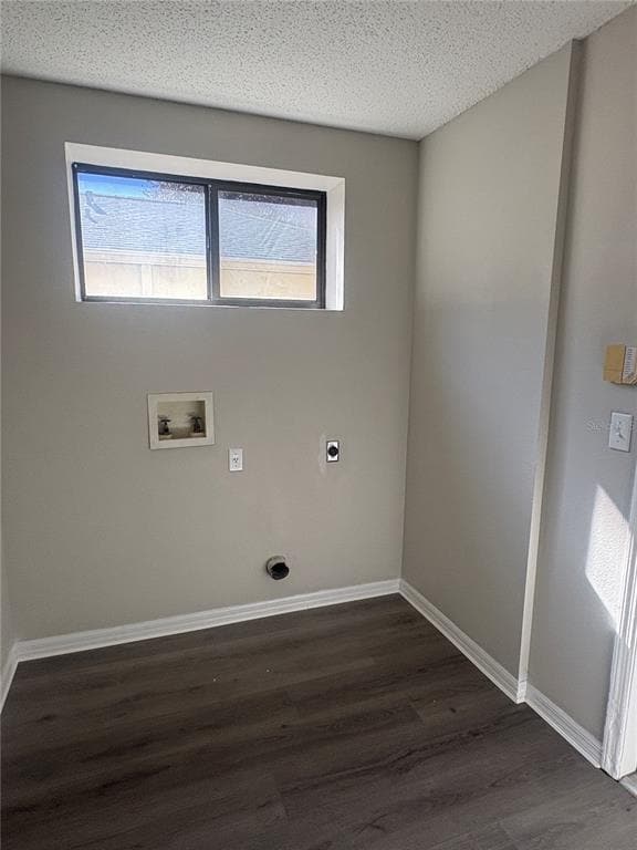 Building Photo - 4610 Copper Ln