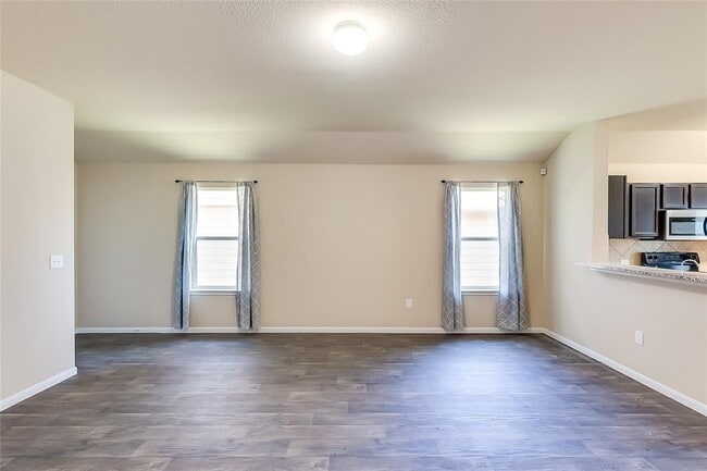 Building Photo - 12213 Riprap Dr