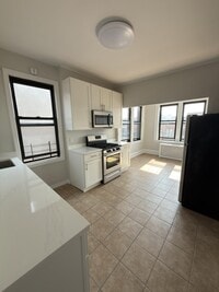 Building Photo - 34-37-37 9th St