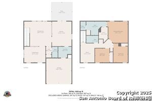 Building Photo - 33 Sulfur Canyon