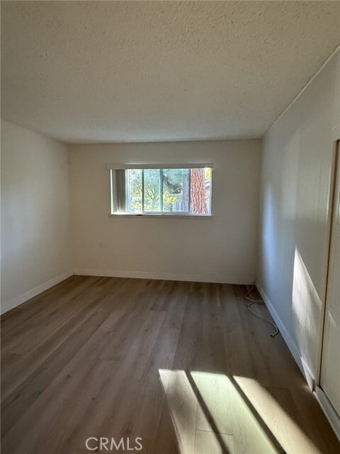 Building Photo - 669 Via Mendoza