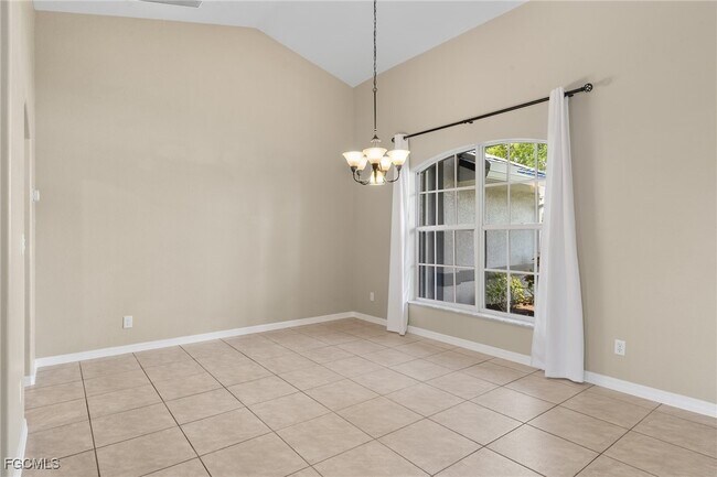 Building Photo - 1418 Shelby Pkwy