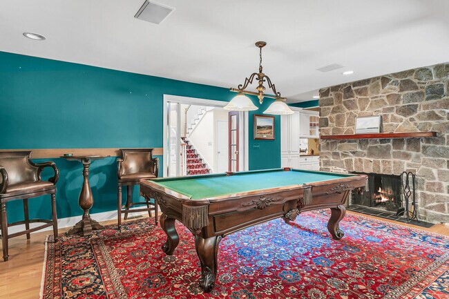 Building Photo - 72 Navesink Ave