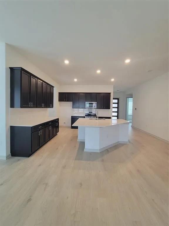 Building Photo - 404 Black Sheep Cv
