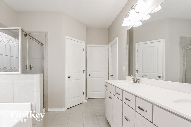 Building Photo - 118 Cherokee Reserve Cir