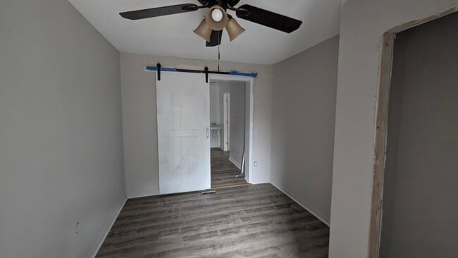 Building Photo - 613 McArthur Blvd