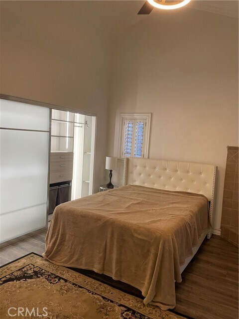 Building Photo - 4731 W 149th St