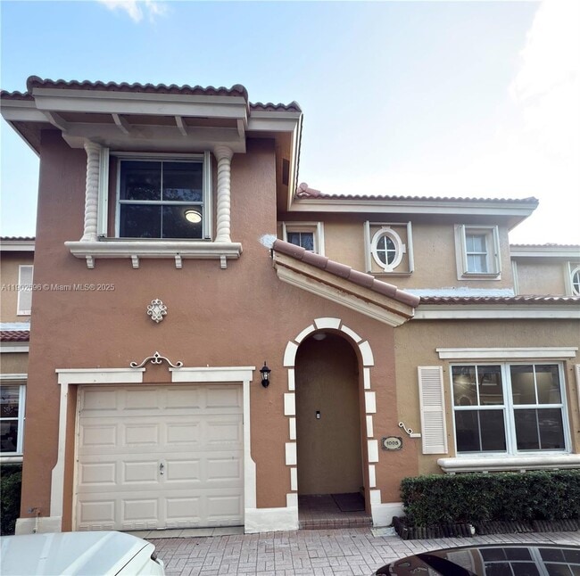 Building Photo - 8544 NW 140th Terrace