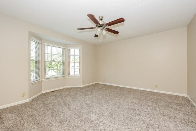 Building Photo - 3321 Quail Run Ct