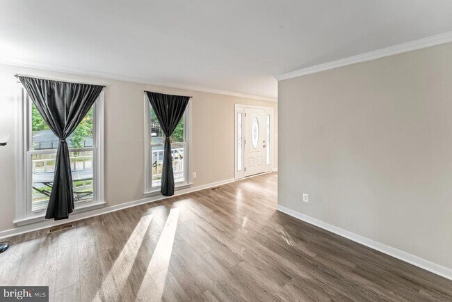 Building Photo - 2320 Harpoon Dr