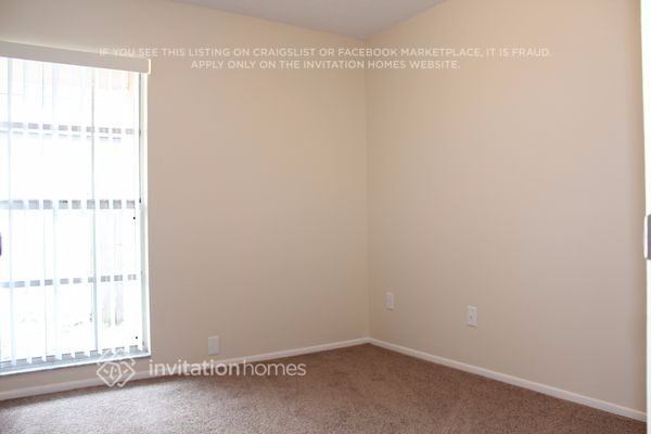 Building Photo - 1248 Rising Sun Blvd