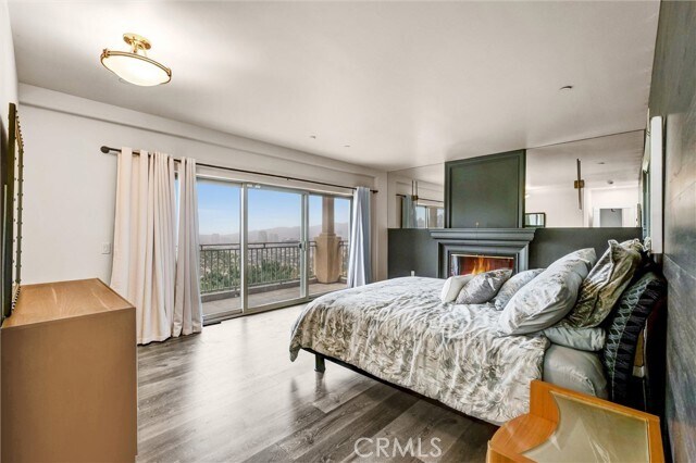 Building Photo - 876 Harrington Rd