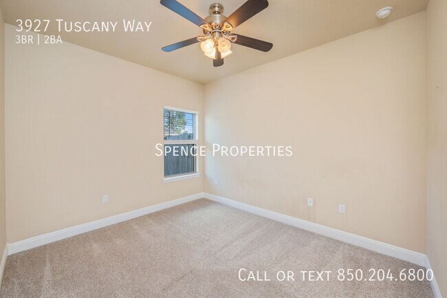 Building Photo - 3927 Tuscany Way