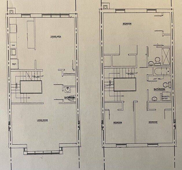 Building Photo - 620 3rd St