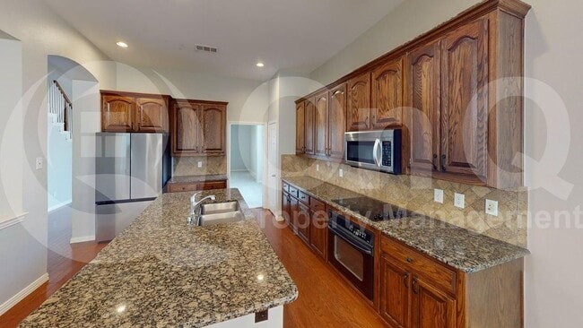 Building Photo - 4536 Brenda Dr
