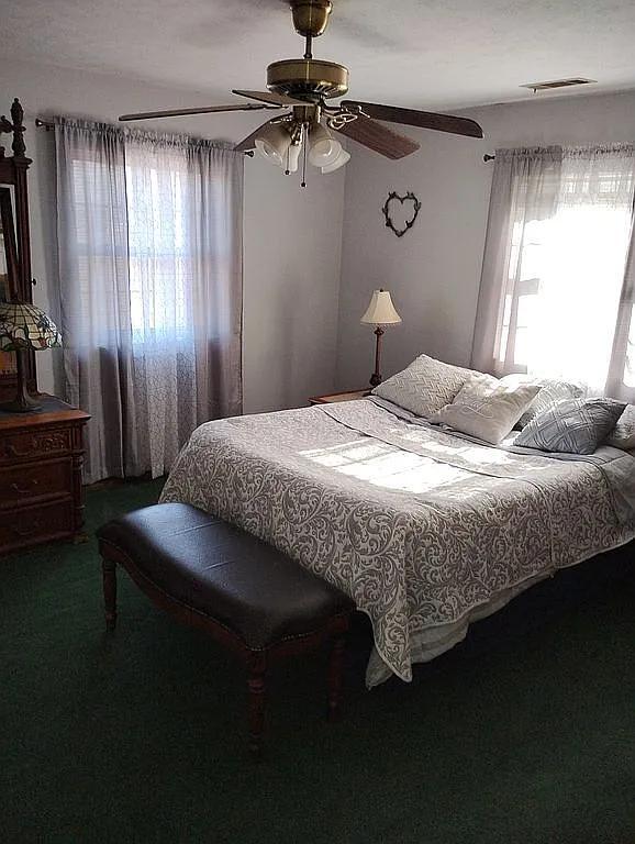 Building Photo - 1679 NC-175