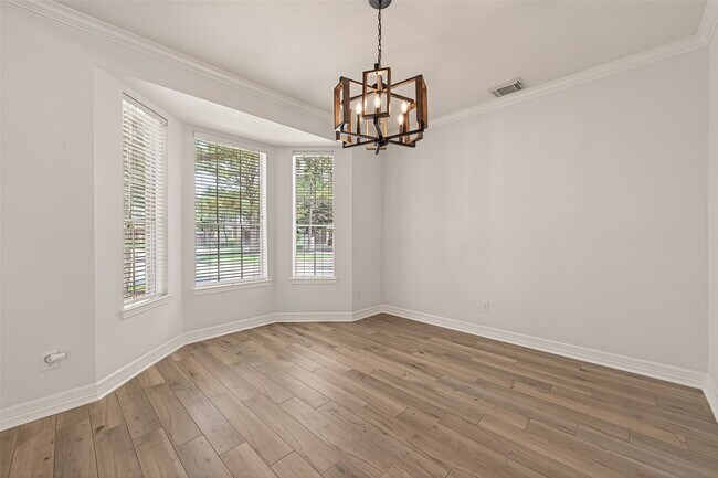 Building Photo - 22411 Kendall Shay Ct