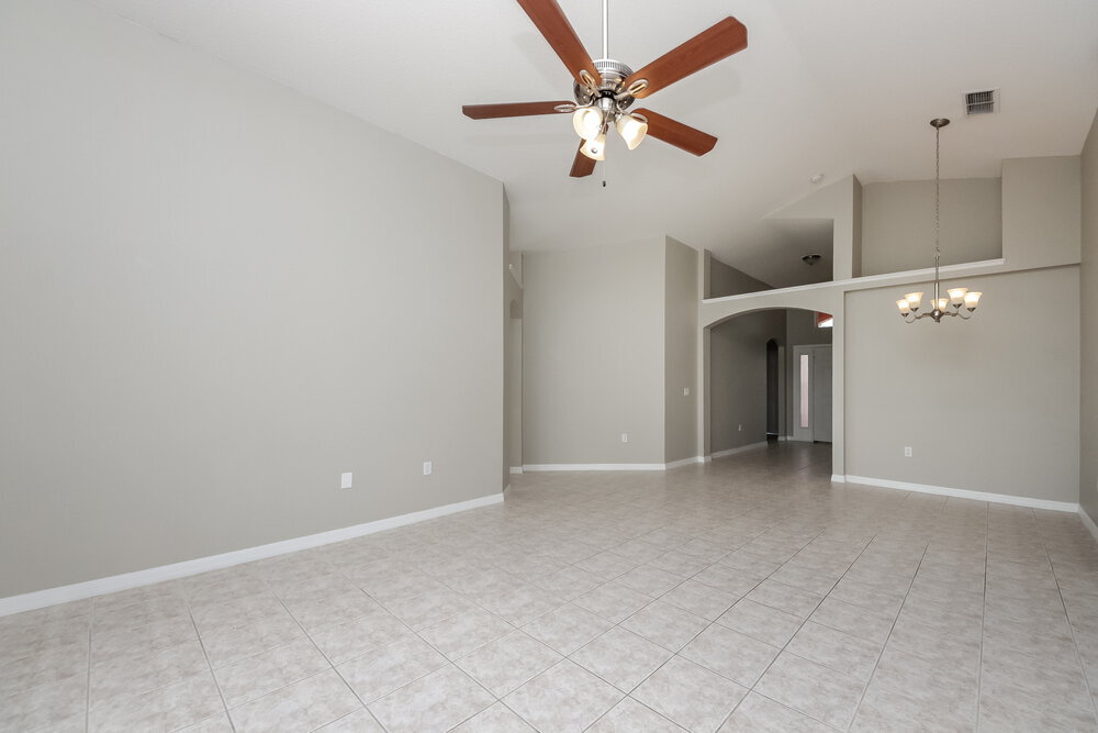 Building Photo - 4616 Falcon Ave