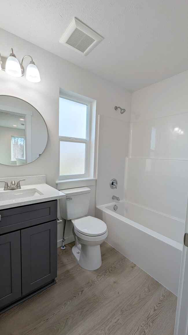 Building Photo - 4307 N Torrez Ln